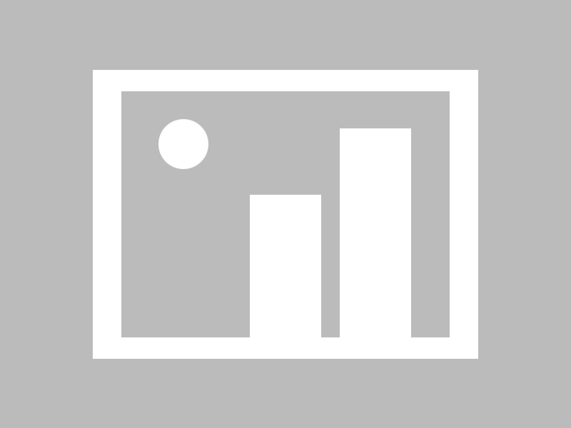 KAIYUNAPP-国家自行车锦标赛，骑士们的速度较量，自行车全国锦标赛