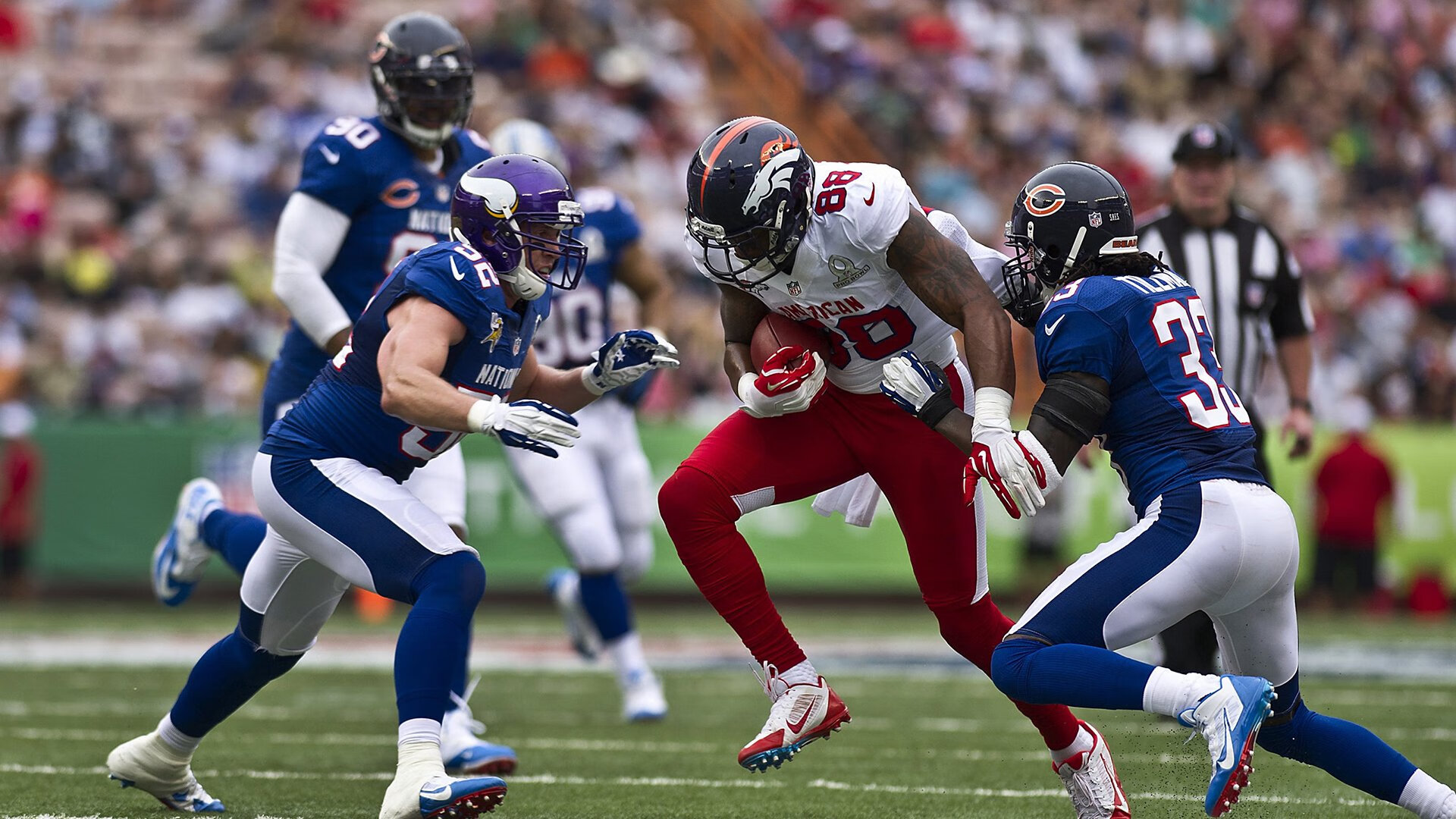 TES推动电子竞技运动安全标准制定,电子竞技运动特征