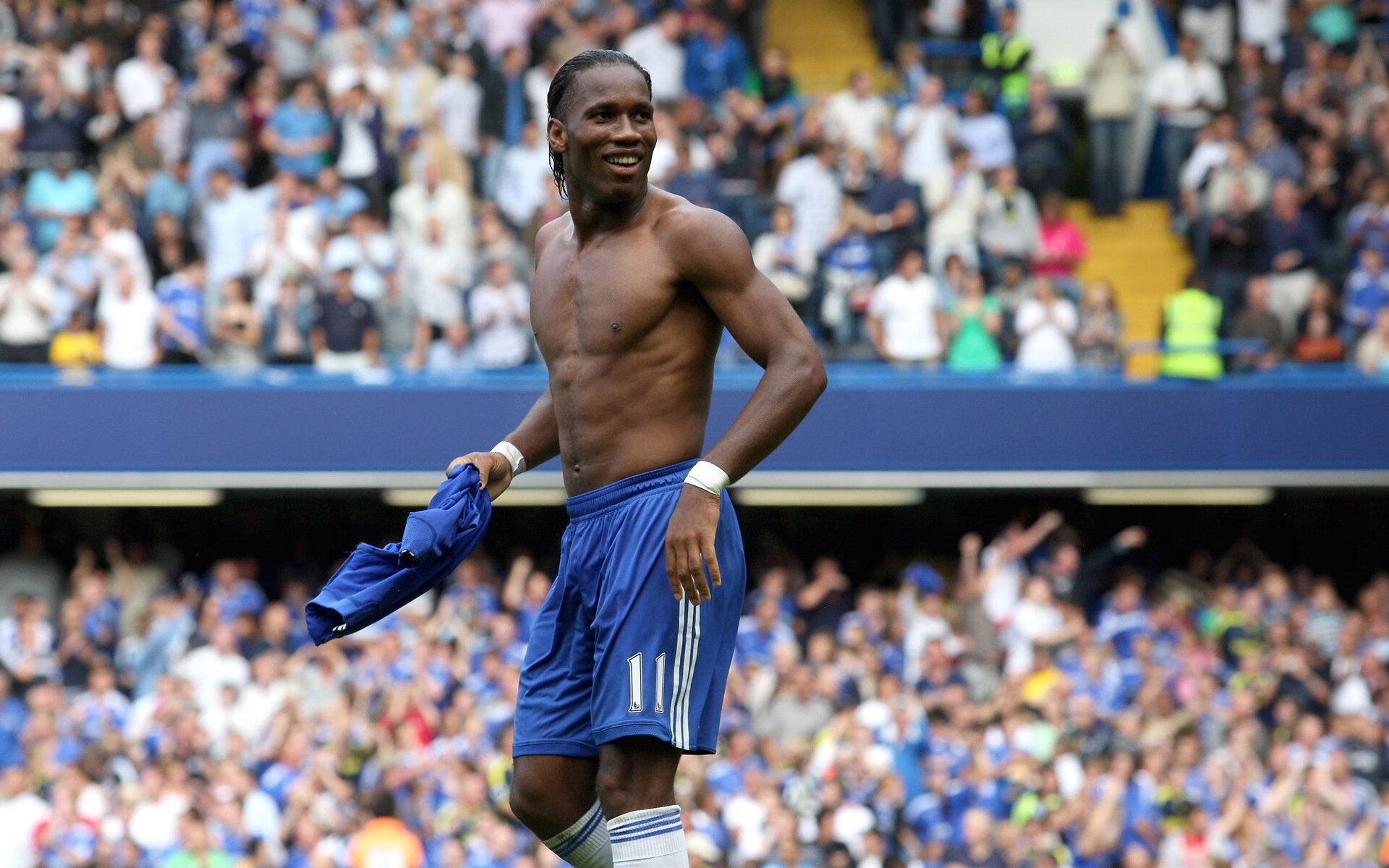 开云在线直播-一场胜利，一场梦想！球队积极备战，冲刺冠军，球队胜利文案