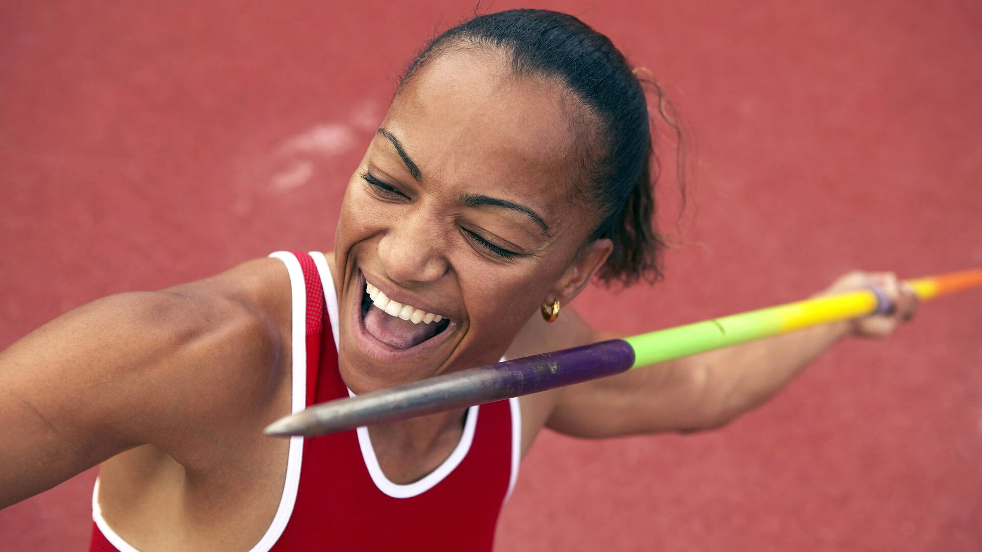 kaiyun体育综合-伊朗马术队在巴黎奥运会盛装舞步赛中获得第八名，成绩可圈可点。
