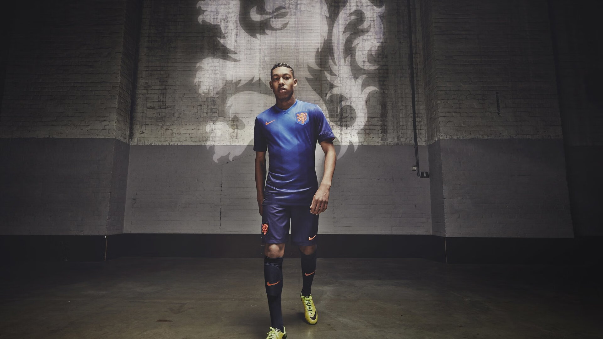 开云官方网站-克罗地亚队突飞猛进！欧洲预选赛赛况汇总！，欧洲杯克罗地亚出局