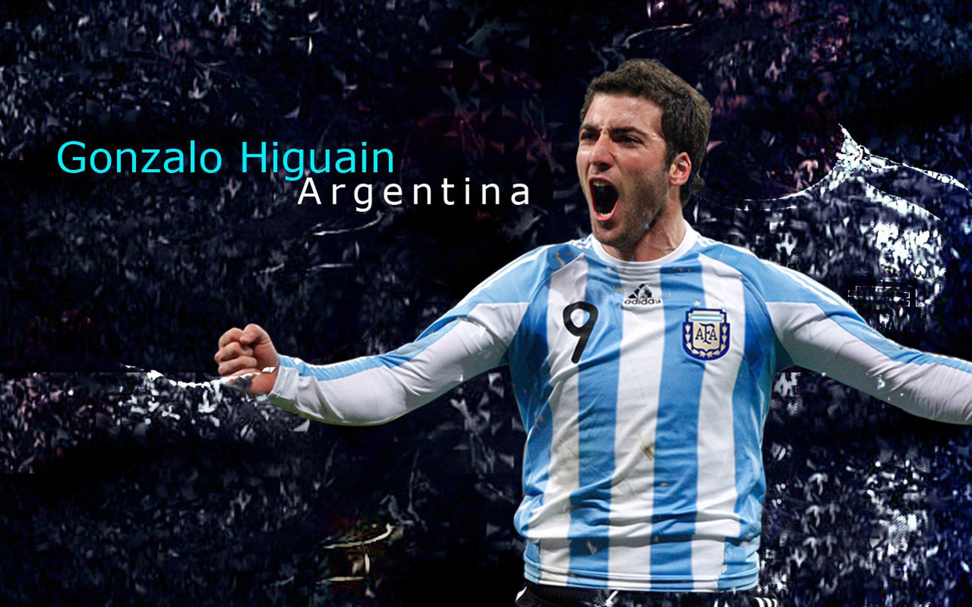 南安普顿主帅拉塞尔·马丁:球队重建的关键人物,效力过南安普顿的门将