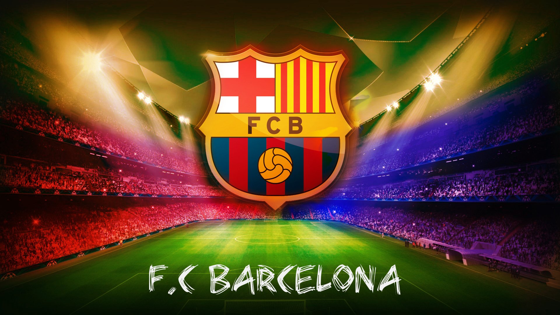 南安普顿青训梯队出彩,圣玛丽球场盼重返英超,南安普顿 青训