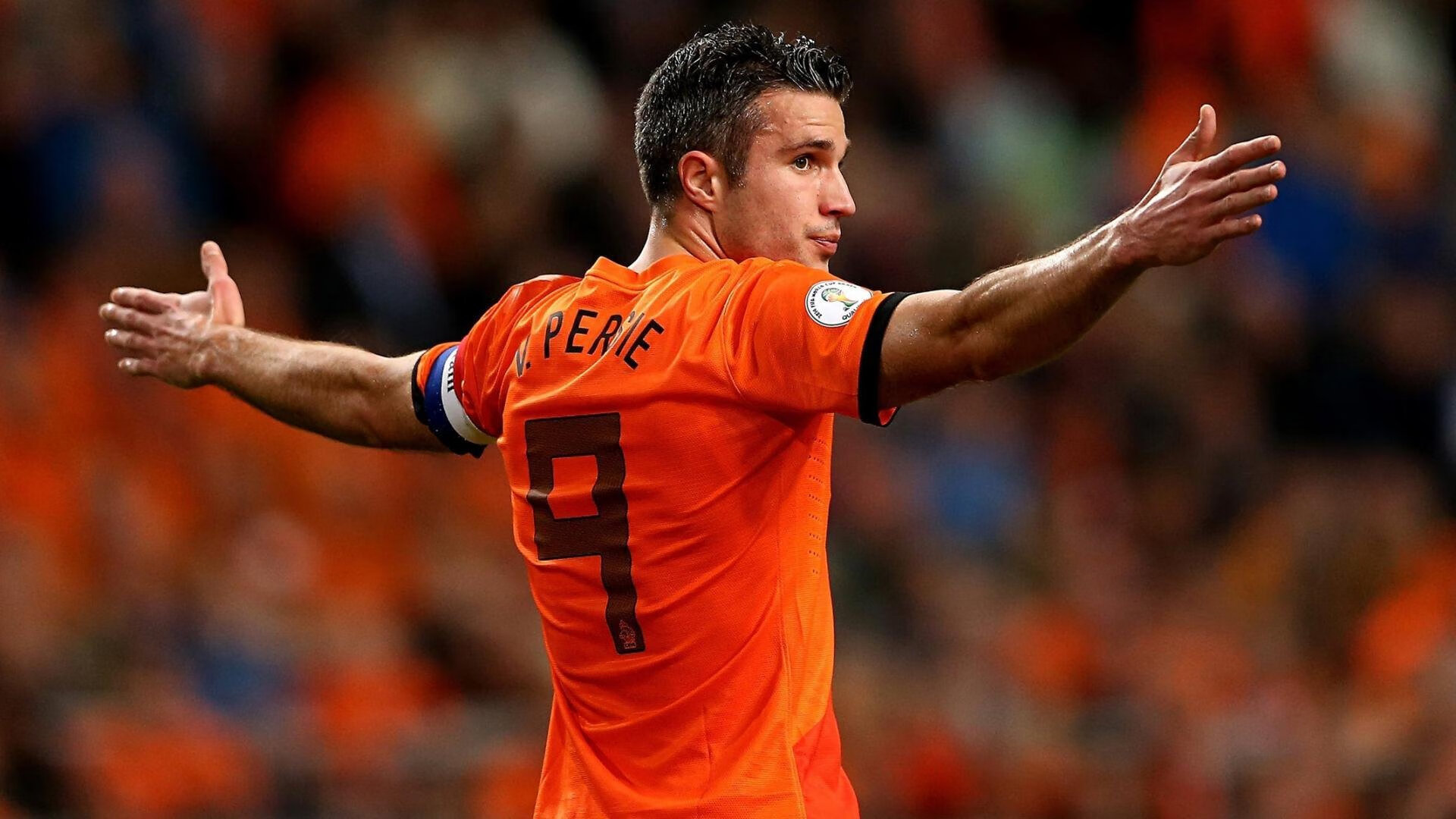 “英超奋勇拼搏,比赛节奏紧凑精彩”,英超的比赛