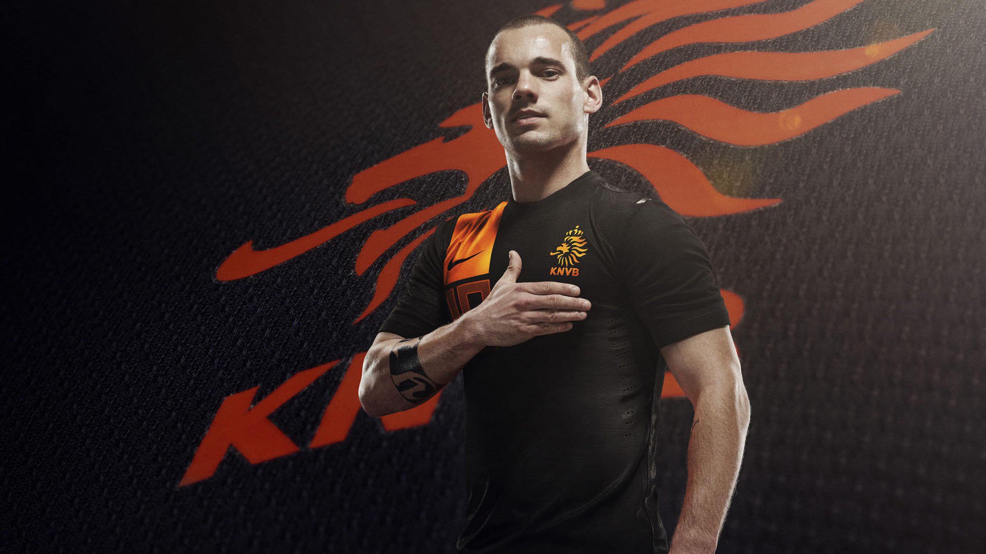 “青训专家引入国际先进理念,推动中国足球技术革新”,中国足球的青训理念