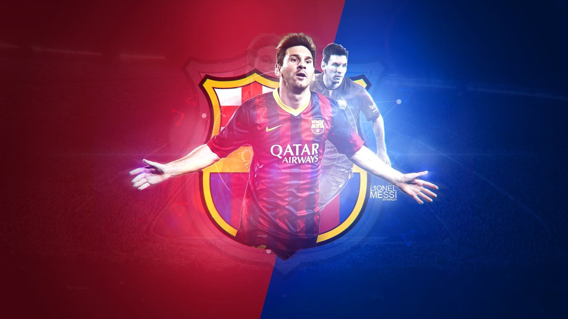 中国青少年的篮球梦想展现——走进乡村的篮球赛火热进行，乡村篮球队