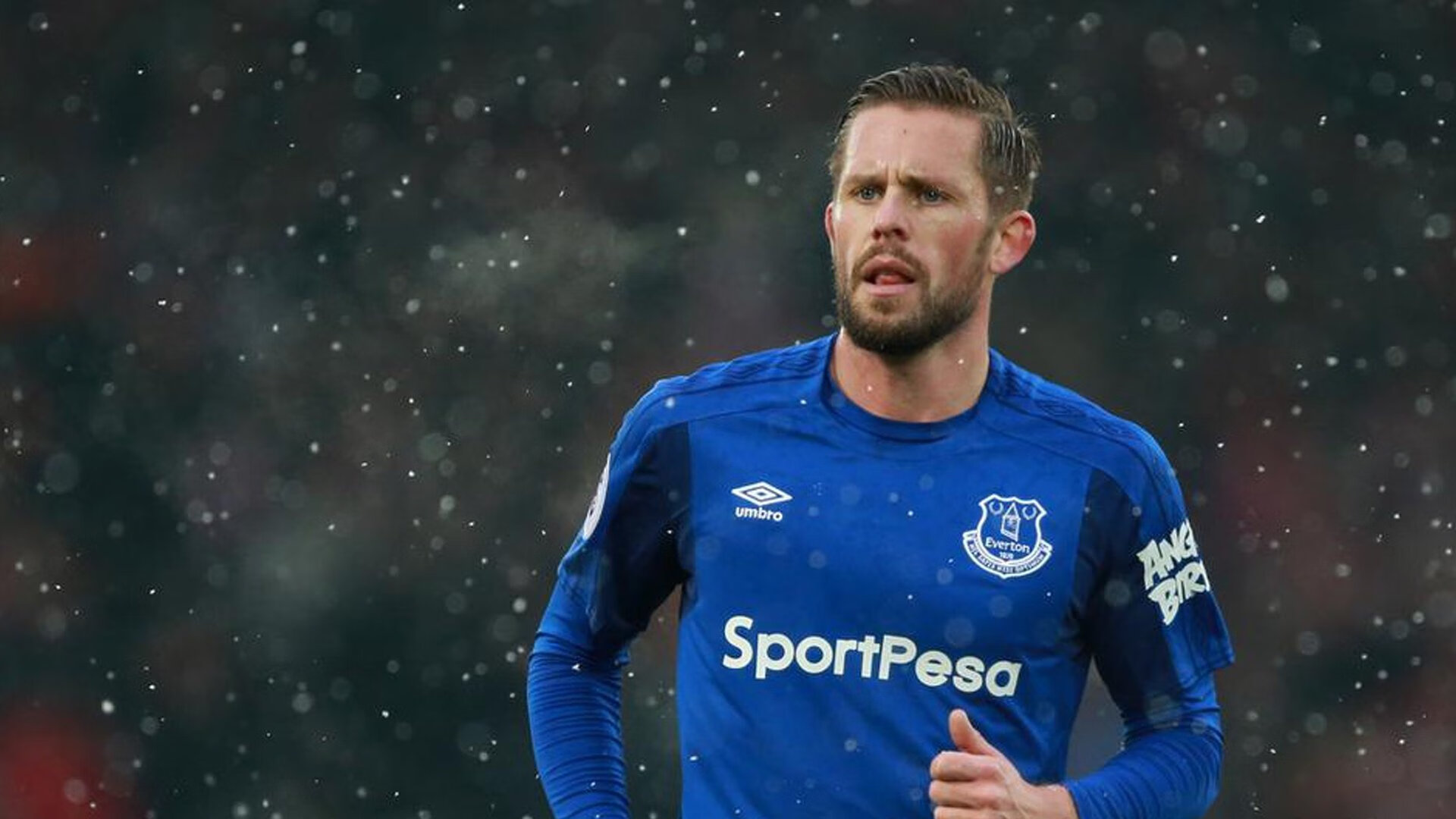 最令你印象深刻的比赛瞬间，令你印象深刻的一次比赛