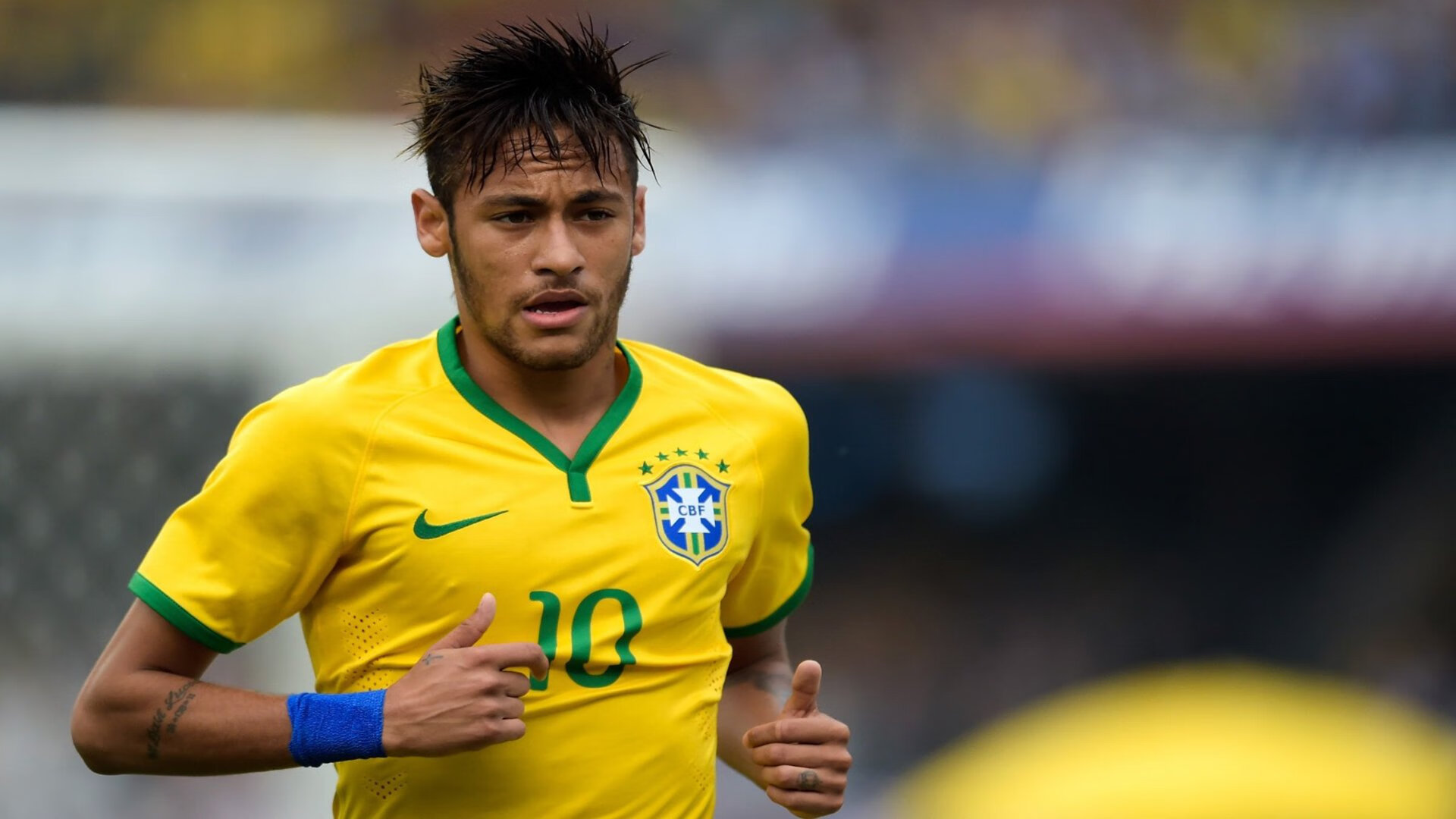 特别策划:欧冠历史上最震撼的逆转战役,欧冠最经典逆转