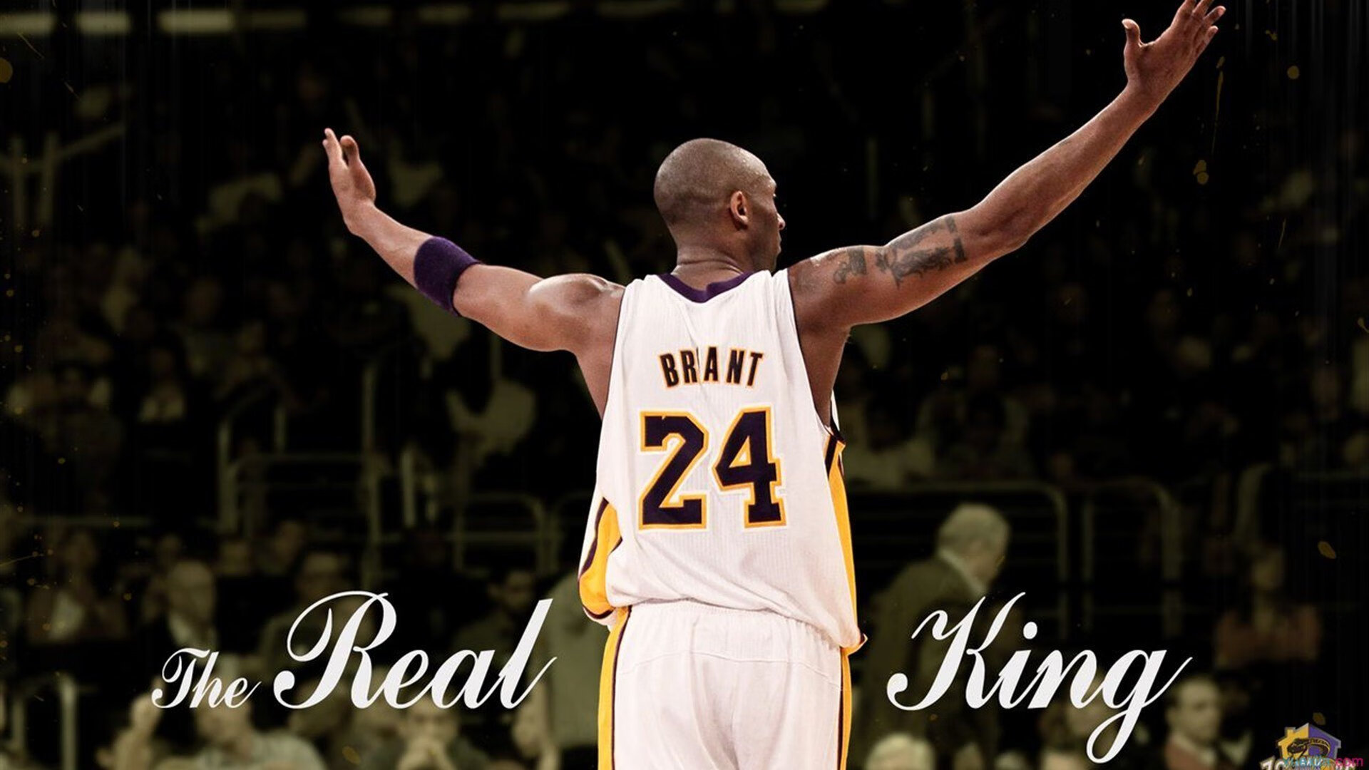 特色篮球体验馆走进偏远地区,推广运动文化,篮球体育中心