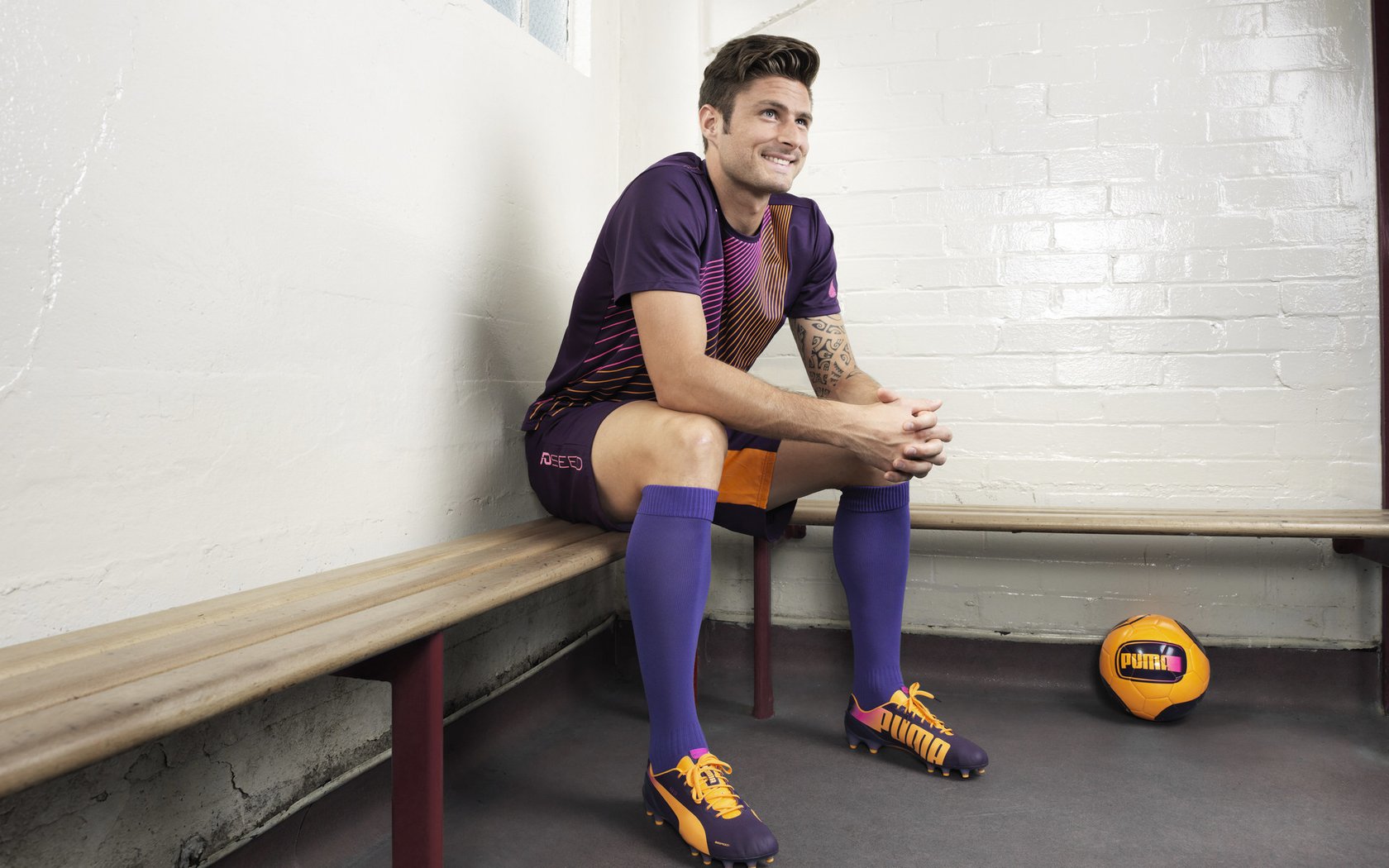 纽约巨人队在赛季中期更换主教练，纽约巨人队阵容