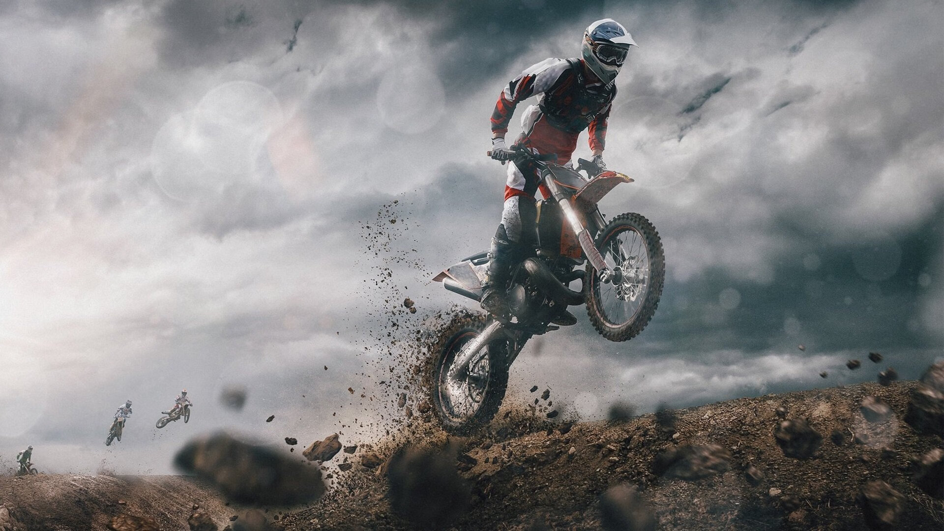 联盟“绿色未来”规划：能源利用和可持续发展对接全球环保标准