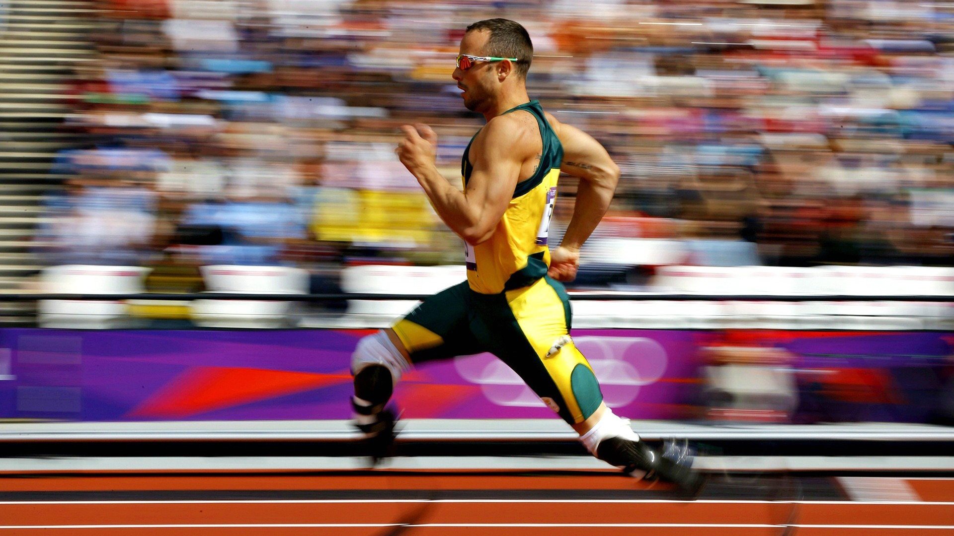 开云ios下载-逆境中的“无畏勇者”：坚定不移的足球精神