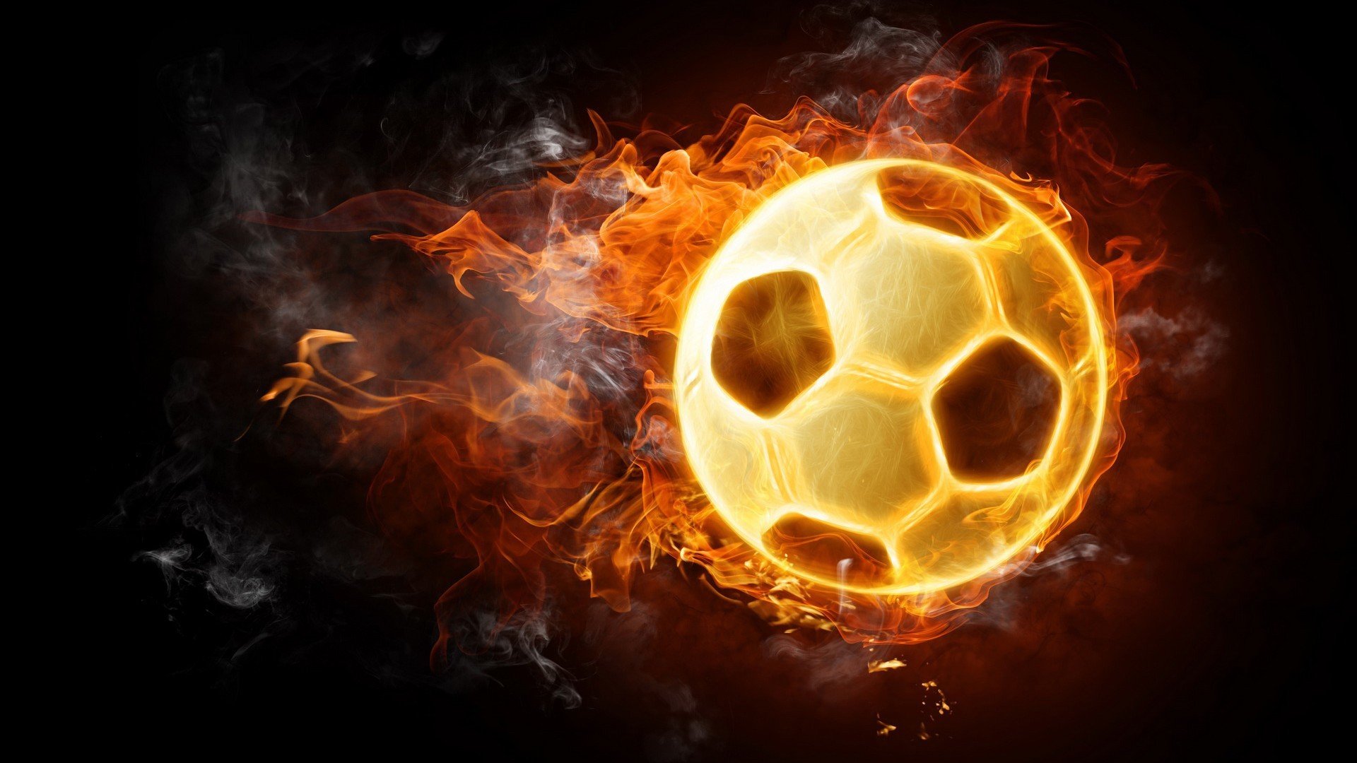 青少年“梦想飞扬”公益篮球公益在深圳持续进行,弘扬拼搏精神